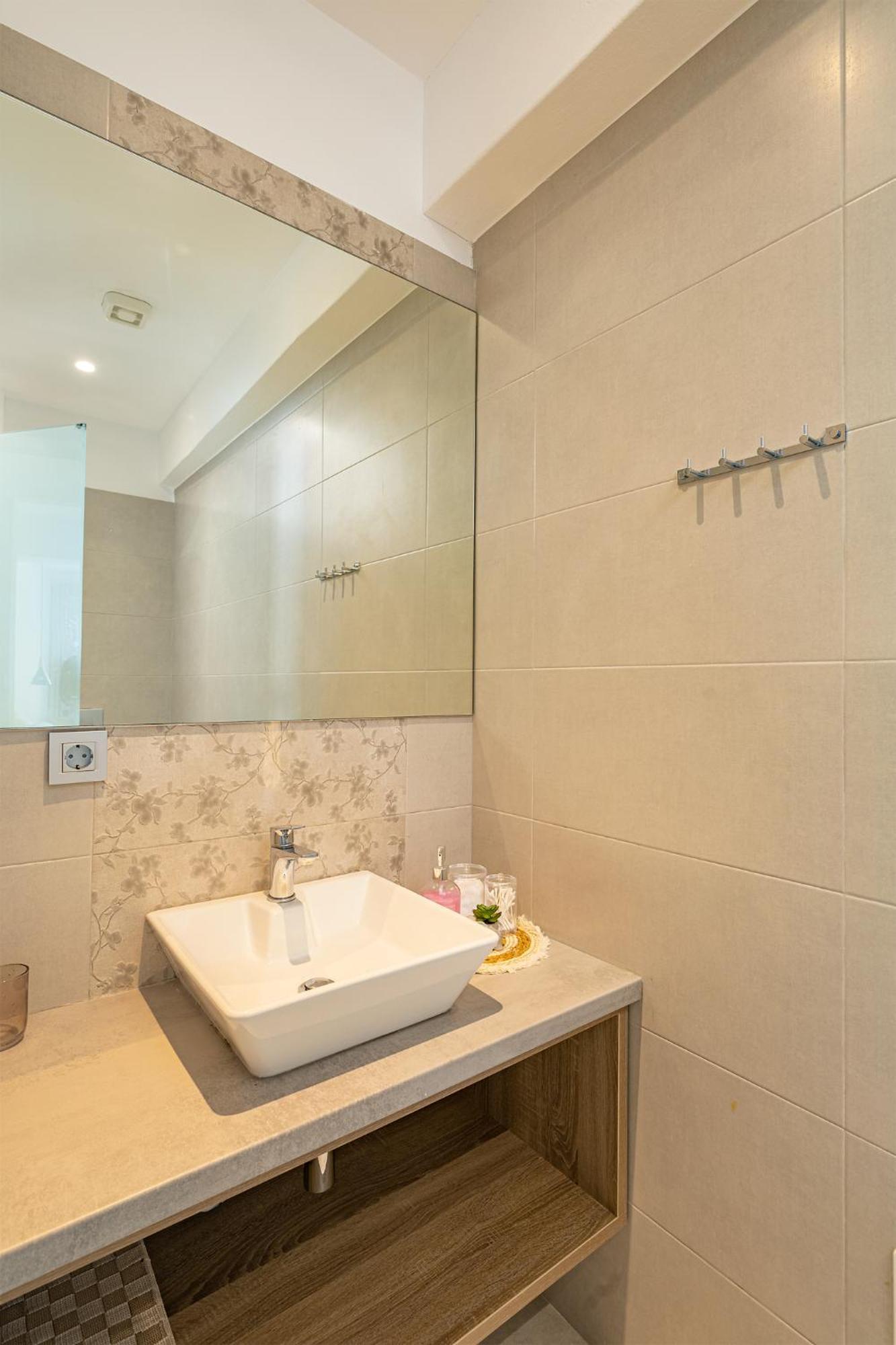 Areti Luxury Apartments Georgioupoli Exterior foto